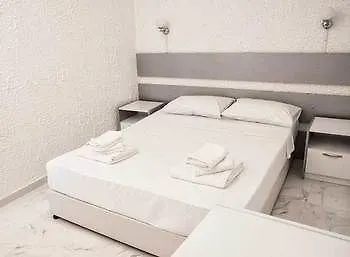 Hotel Lavinya