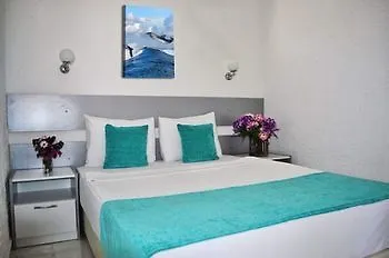 Lavinya