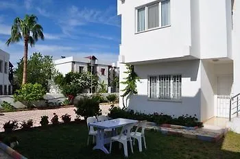 Lavinya Golturkbuku