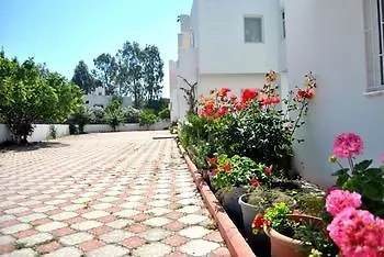 Lavinya Hotel Golturkbuku