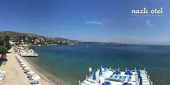 Lavinya Hotel