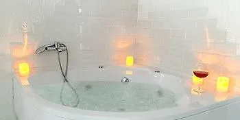 Lavinya Hotel Golturkbuku