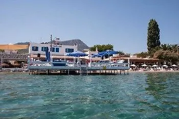 Hotel Lavinya