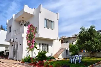 Hotel Lavinya