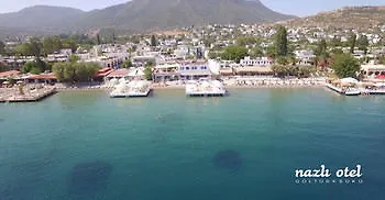 Lavinya Hotel