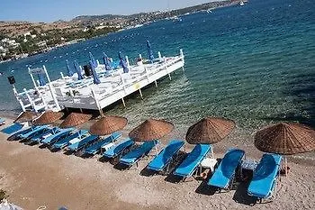 Hotel Lavinya Golturkbuku